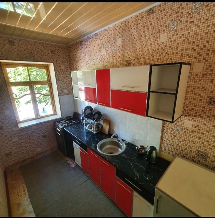 Бурчмулла бугун буш dacha — Burchmulla Bo'stonliq tumani — galereya rasm 5/11 | Dachala.uz