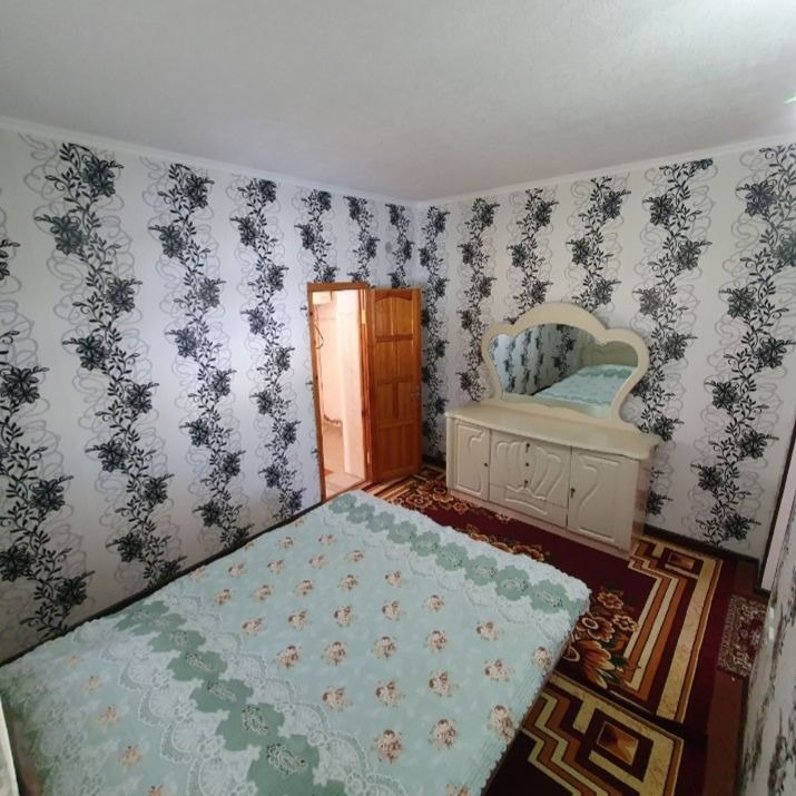Бурчмулла бугун буш dacha — Burchmulla Bo'stonliq tumani — galereya rasm 9/11 | Dachala.uz