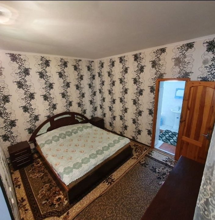Бурчмулла бугун буш dacha — Burchmulla Bo'stonliq tumani — galereya rasm 10/11 | Dachala.uz