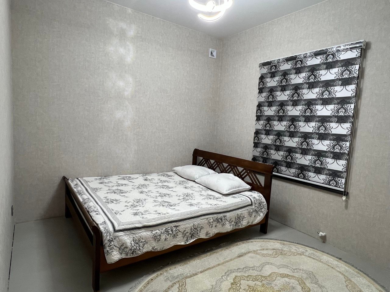 Жамшид dacha — Yakkatut Бурчмулла — galereya rasm 22/26 | Dachala.uz