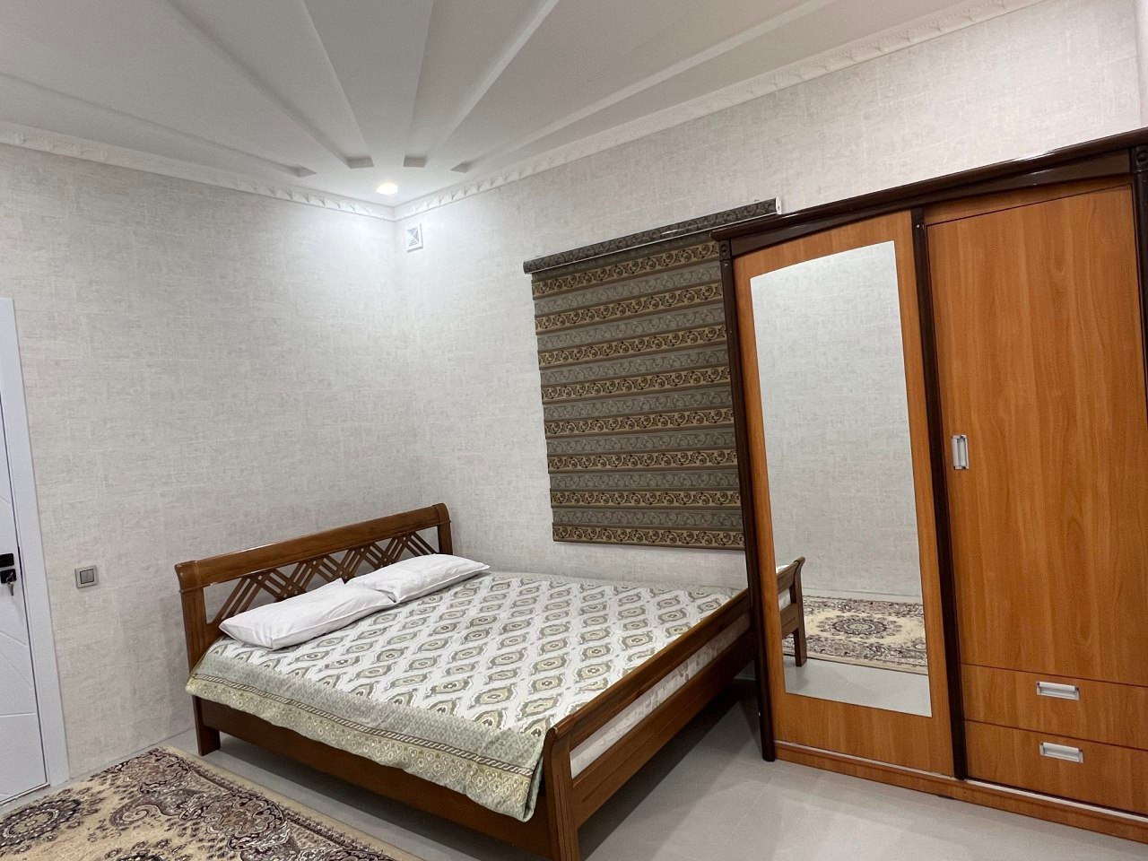 Жамшид dacha — Yakkatut Бурчмулла — galereya rasm 26/26 | Dachala.uz