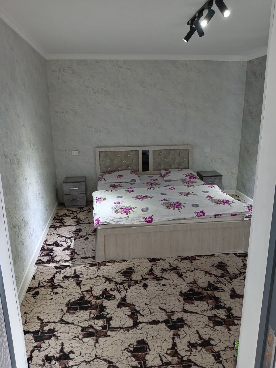 Юсупхана ( Яангикурган) dacha — Yangiqo'rg'on Юсупхана — galereya rasm 8/14 | Dachala.uz