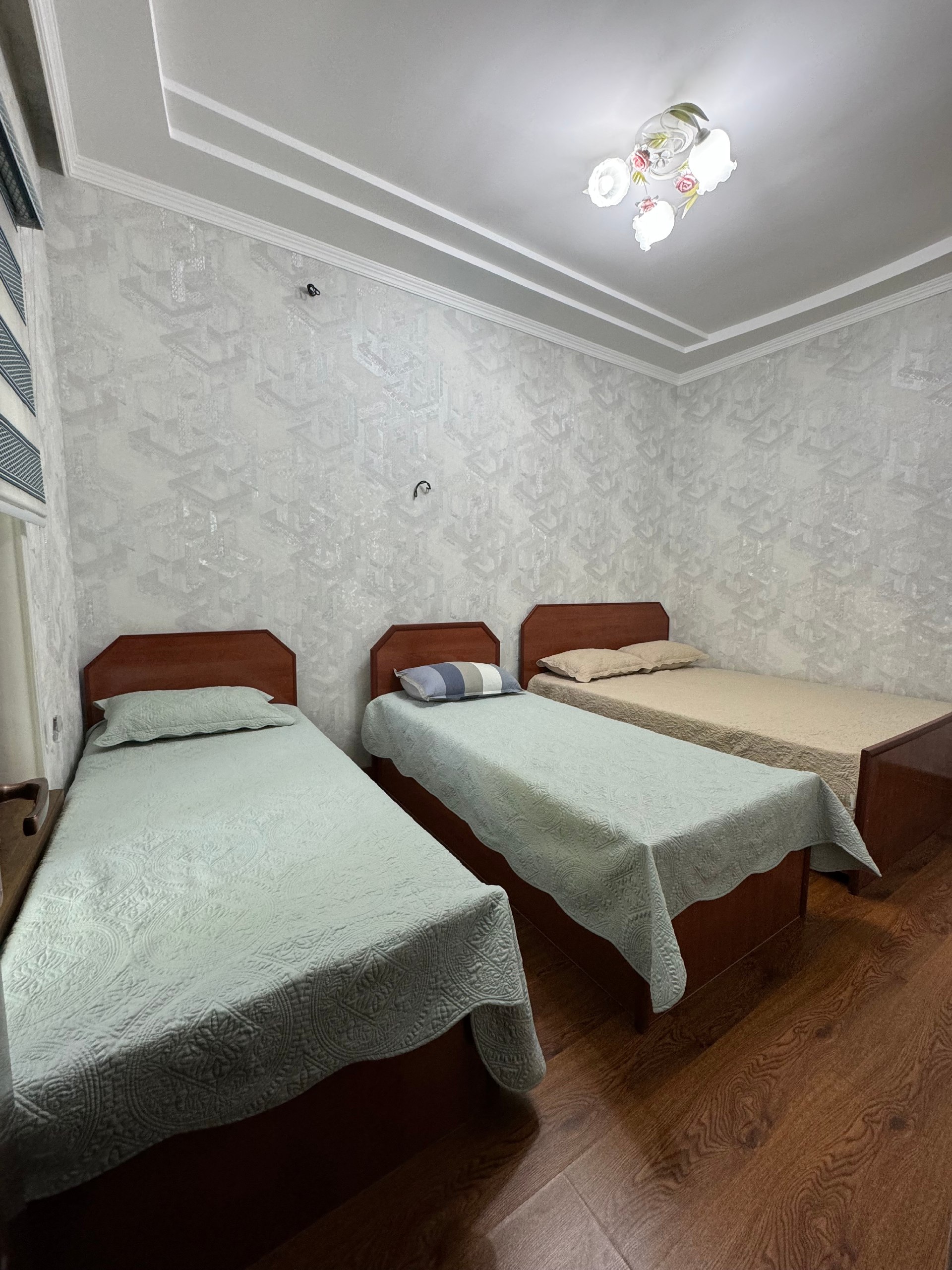 Avgust oyi ucun skidka!!! dacha — Chorvoq Bochka — galereya rasm 11/12 | Dachala.uz