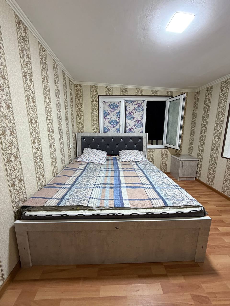 Avgust oyi uchun skidka!!! dacha — Chorvoq Bochka — galereya rasm 14/16 | Dachala.uz