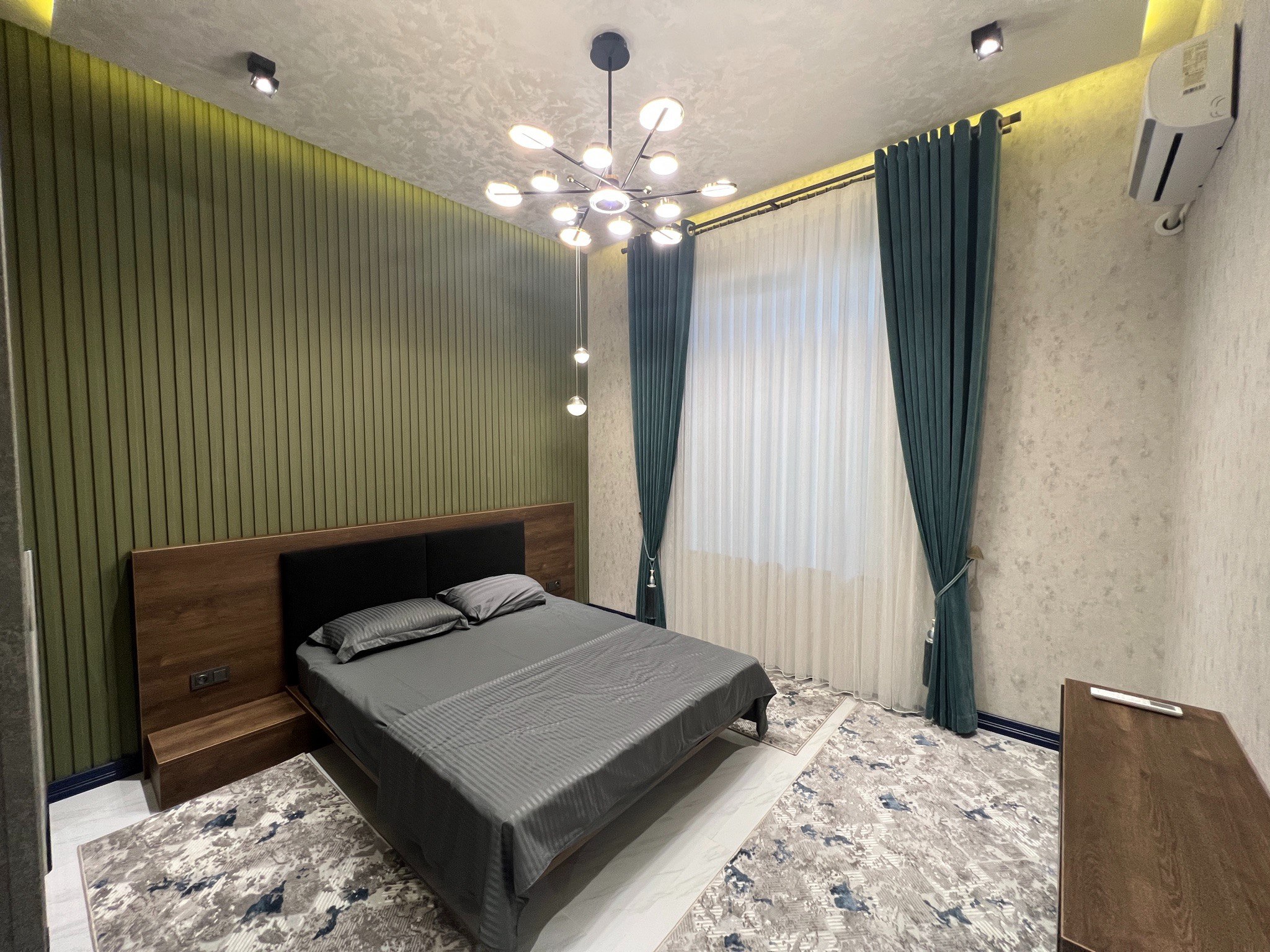 Villa Jaguar's оилавий ва дўстлар учун! dacha — galereya rasm 5/20 | Dachala.uz