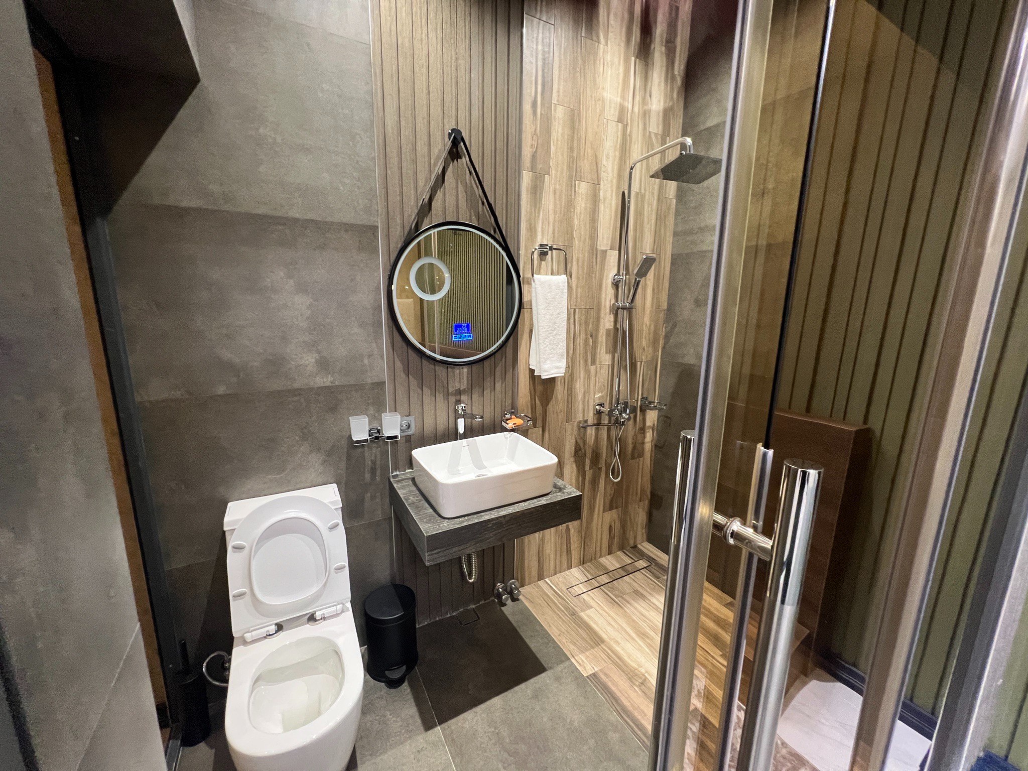 Villa Jaguar's оилавий ва дўстлар учун! dacha — galereya rasm 8/20 | Dachala.uz