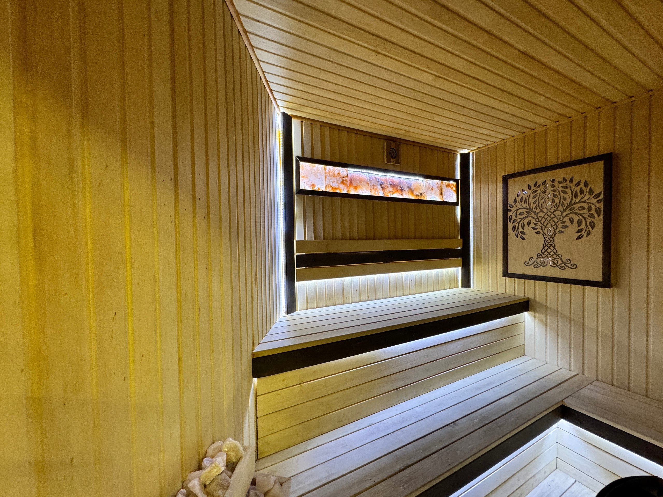 DACHA EMIRAT dacha — galereya rasm 10/35 | Dachala.uz