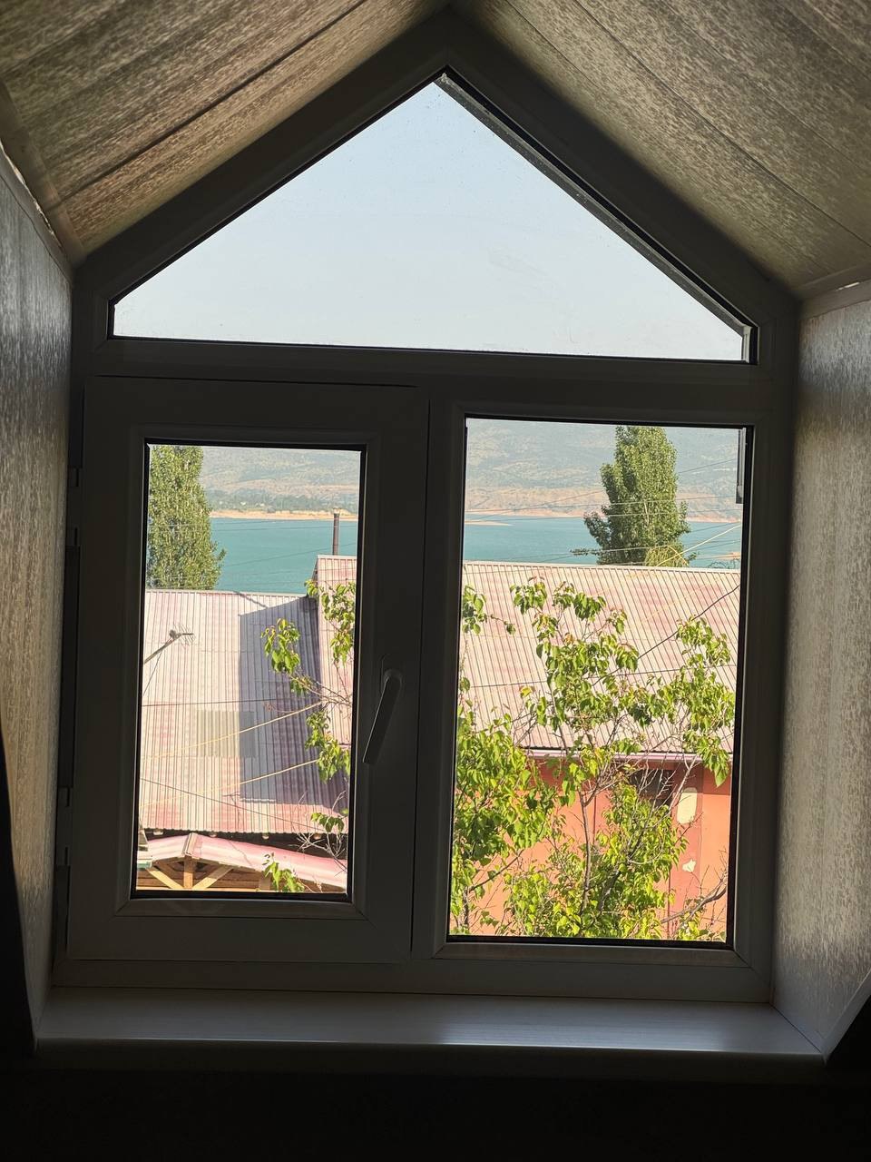 Бурчмулла dacha — Burchmulla Bo'stonliq tumani — galereya rasm 24/32 | Dachala.uz