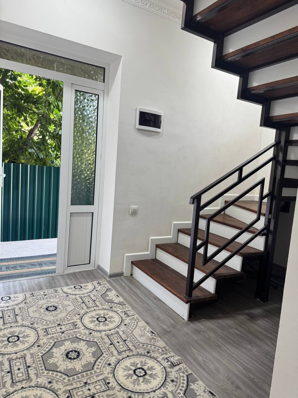 Бурчмулла dacha — Burchmulla Bo'stonliq tumani — galereya rasm 28/32 | Dachala.uz