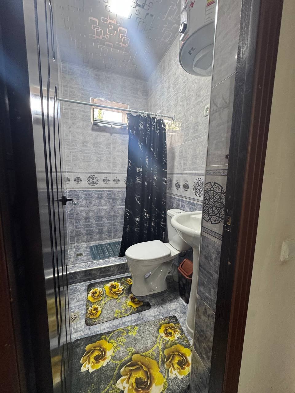 Бурчмулла dacha — Burchmulla Bo'stonliq tumani — galereya rasm 31/32 | Dachala.uz