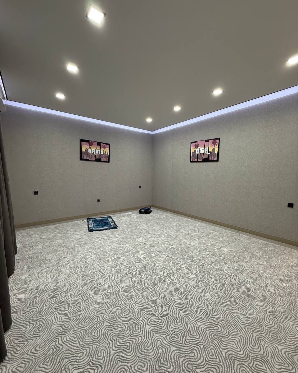 BYD-VILLA dacha — Chorvoq Bochka — galereya rasm 8/9 | Dachala.uz