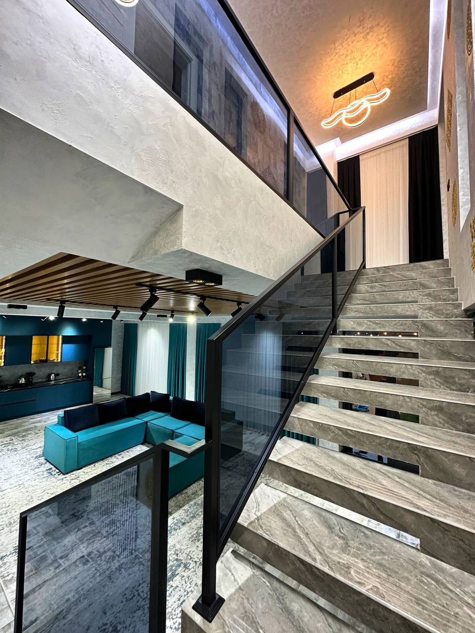 Дача ( MARIANA HOUSE ) dacha — Chorvoq Бочка — galereya rasm 16/27 | Dachala.uz