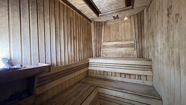 Dacha RIM dacha — Chorvoq Бочка — galereya rasm 5/10 | Dachala.uz