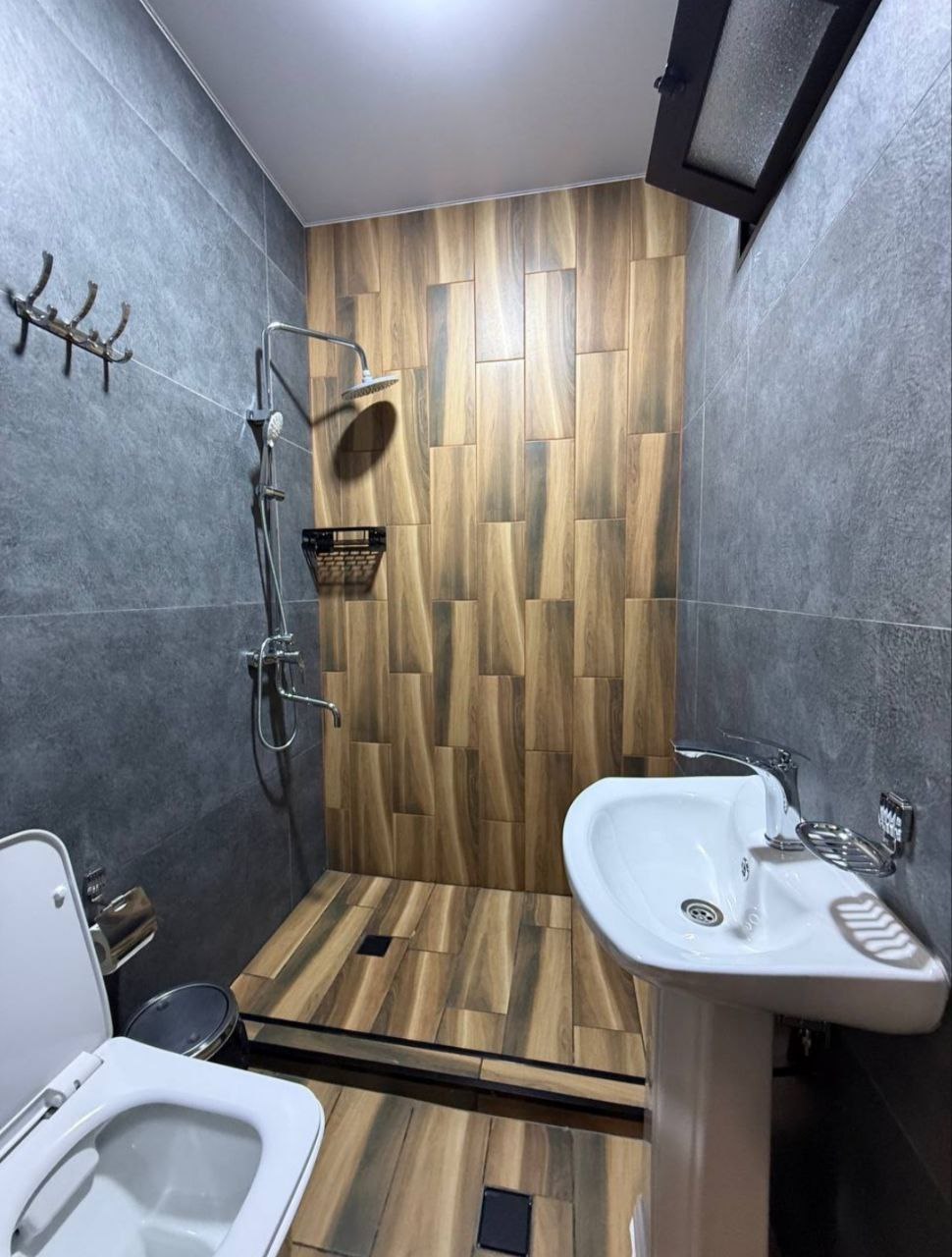 Dacha Al fajir dacha — galereya rasm 7/19 | Dachala.uz