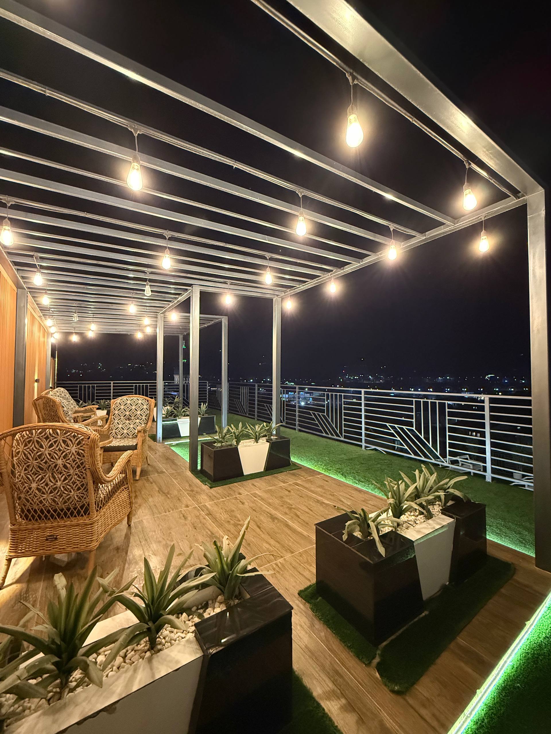 China dacha — galereya rasm 34/37 | Dachala.uz