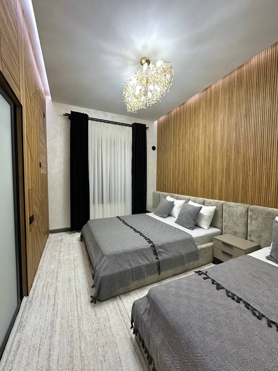 Rolex Villa dacha — Chorvoq Bo'stonliq tumani — galereya rasm 20/21 | Dachala.uz