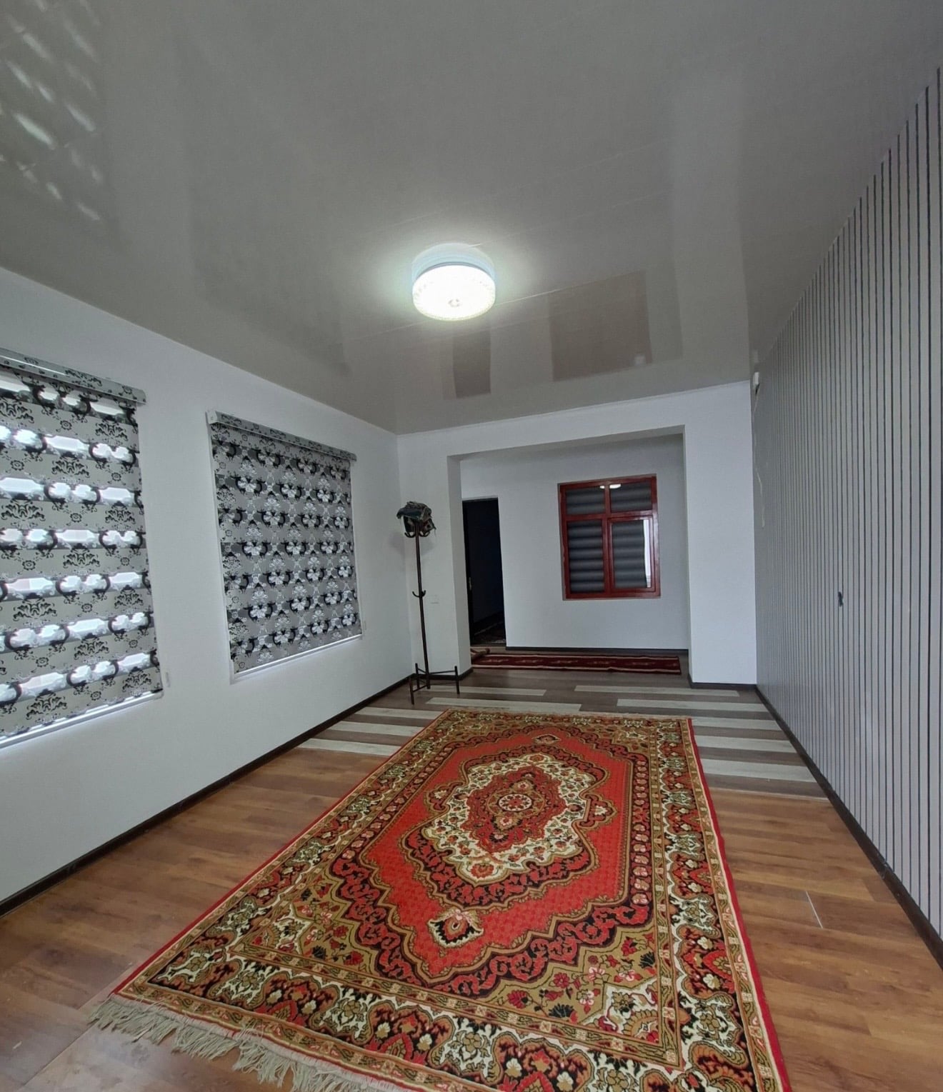 Priroda dacha — Chorvoq Bo'stonliq tumani — galereya rasm 10/10 | Dachala.uz