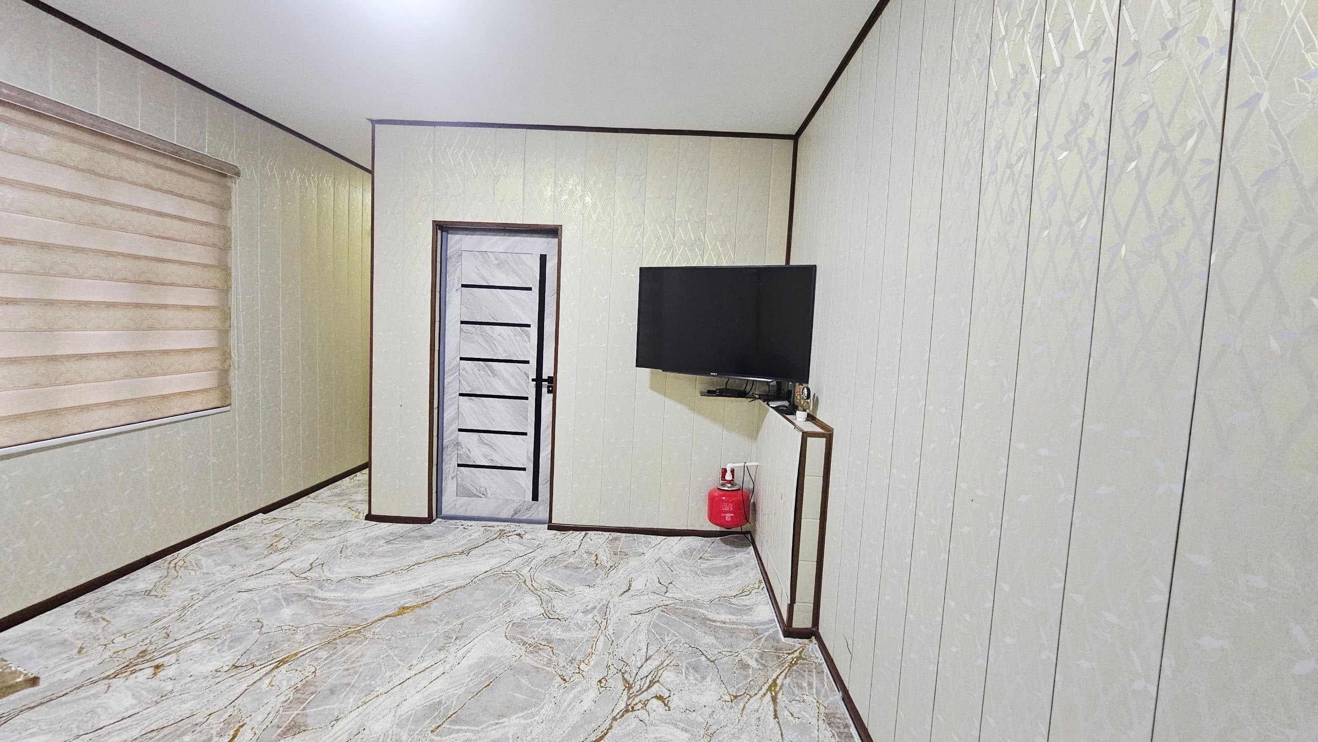 Piramida dacha — Yusufxona Bo'stonliq tumani — galereya rasm 10/17 | Dachala.uz