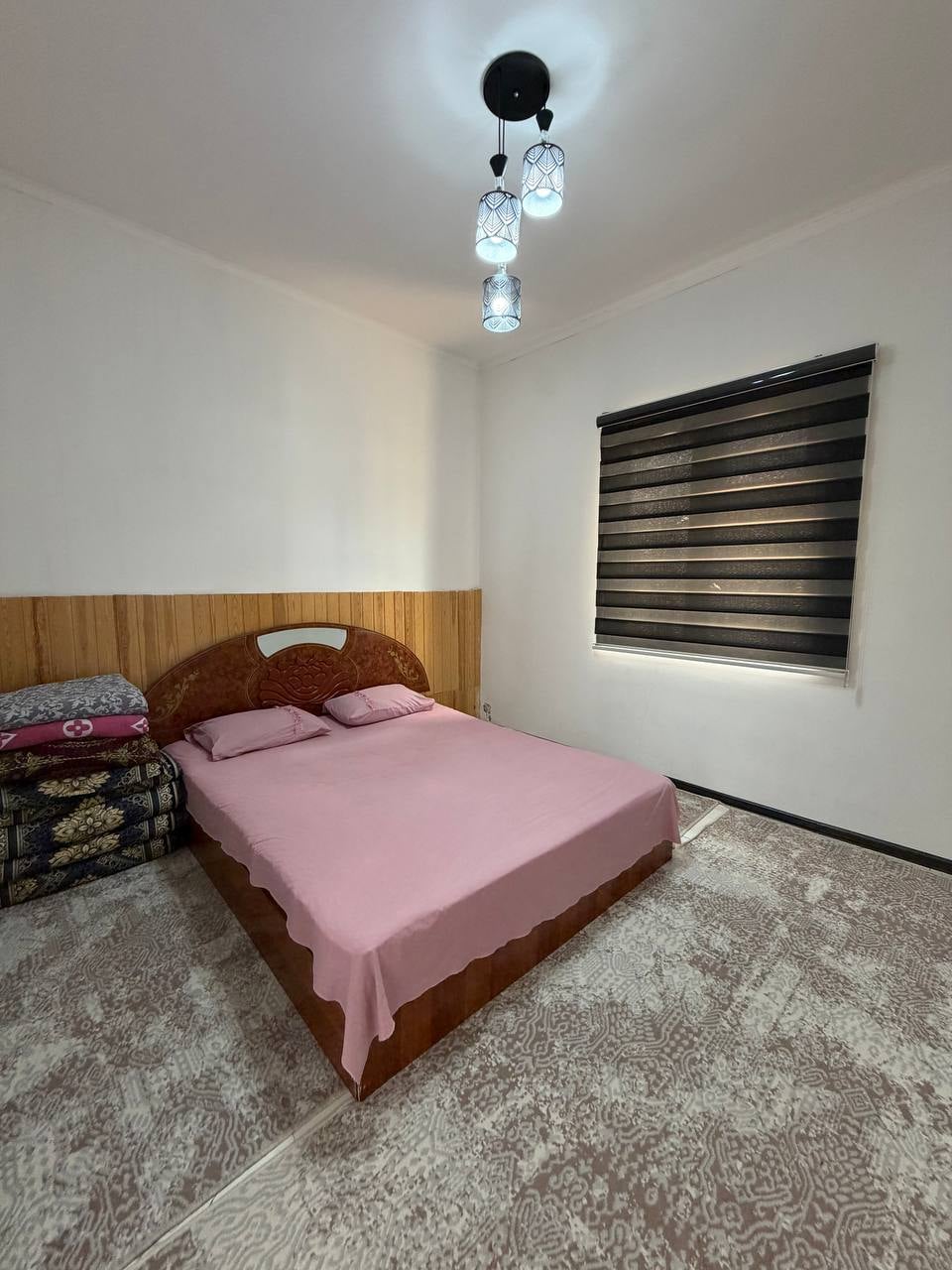 Dilshod house dacha — Chorvoq Bo'stonliq tumani — galereya rasm 12/12 | Dachala.uz