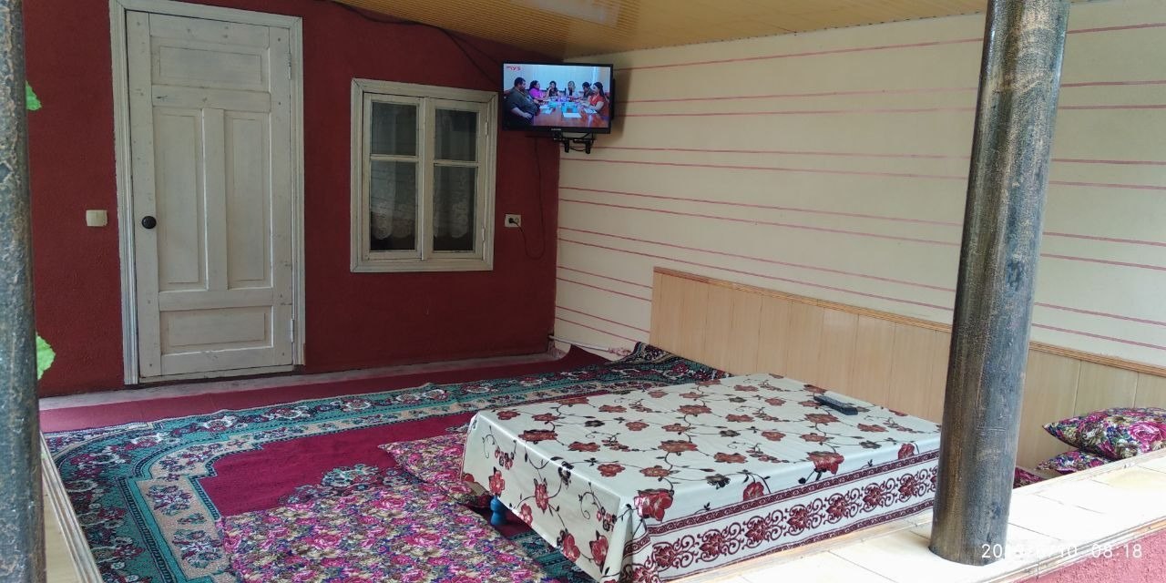 Бурчмулла dacha — Burchmulla Bo'stonliq tumani — galereya rasm 10/13 | Dachala.uz