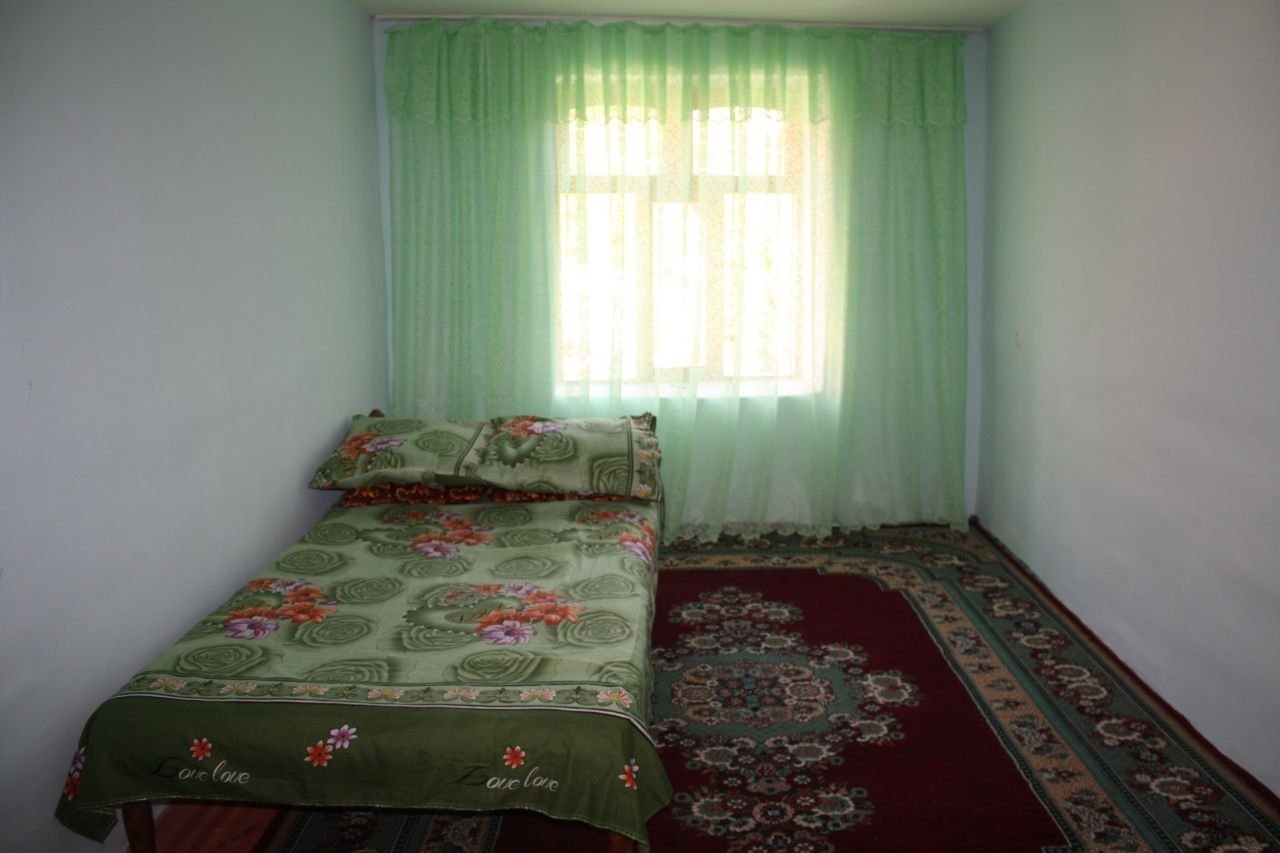 Бурчмулла dacha — Burchmulla Bo'stonliq tumani — galereya rasm 11/13 | Dachala.uz