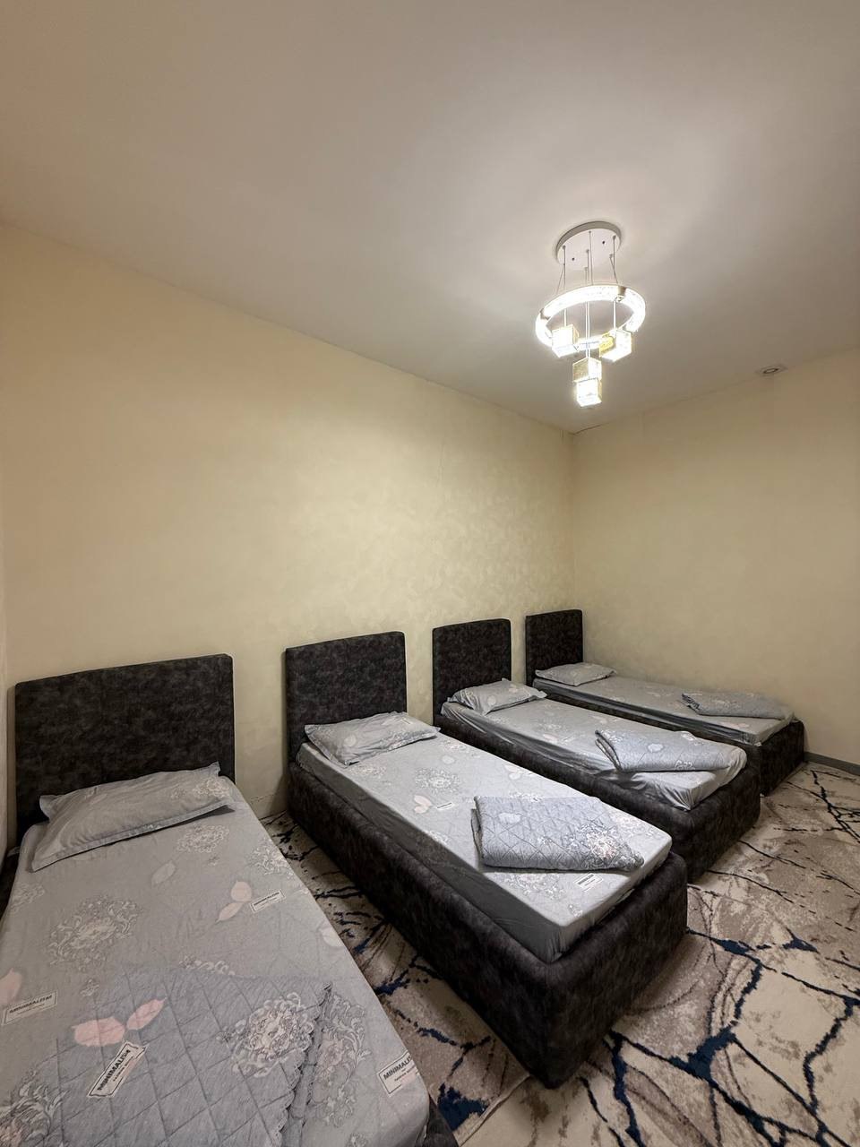 Miki house dacha — Chorvoq Bo'stonliq tumani — galereya rasm 19/20 | Dachala.uz