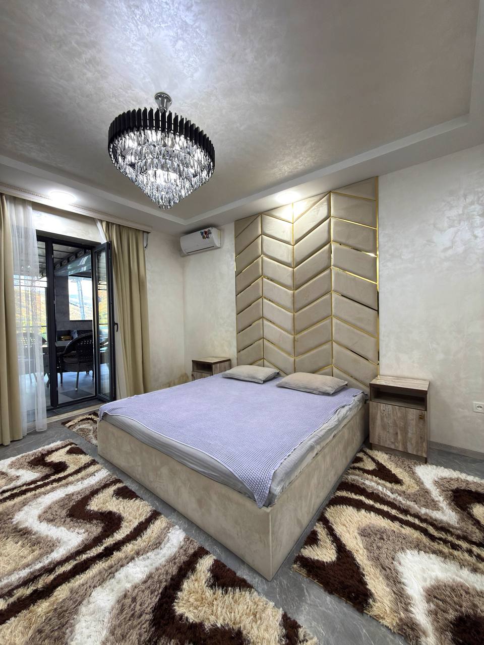 Royal dacha — galereya rasm 26/27 | Dachala.uz