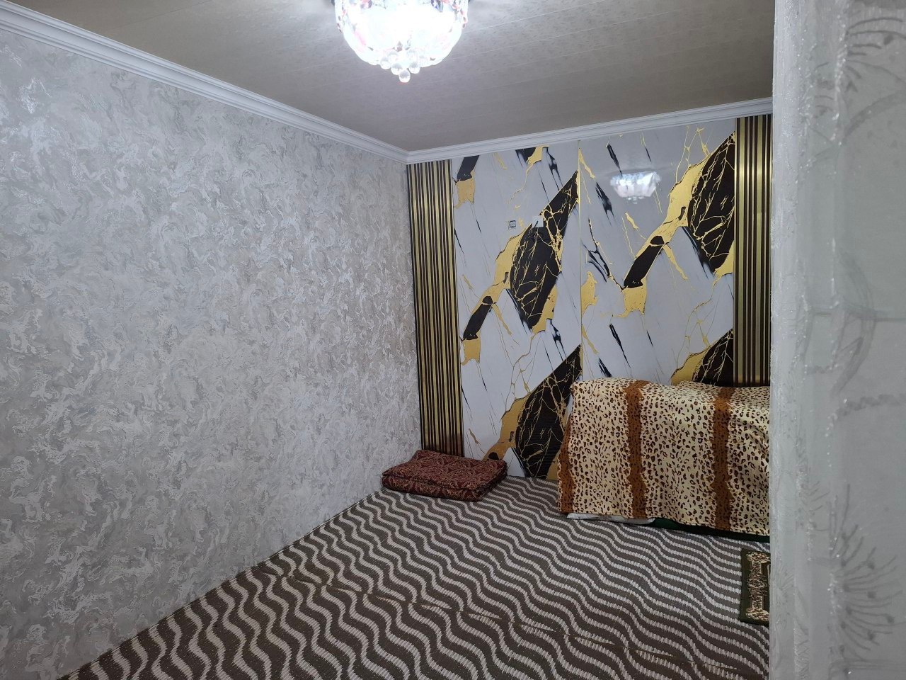 Бурчмулла dacha — Burchmulla Bo'stonliq tumani — galereya rasm 15/20 | Dachala.uz