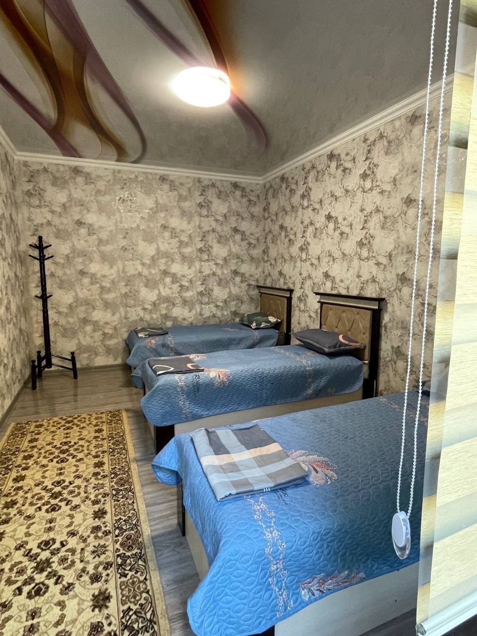 Resort dacha — Burchmulla Bo'stonliq tumani — galereya rasm 15/17 | Dachala.uz