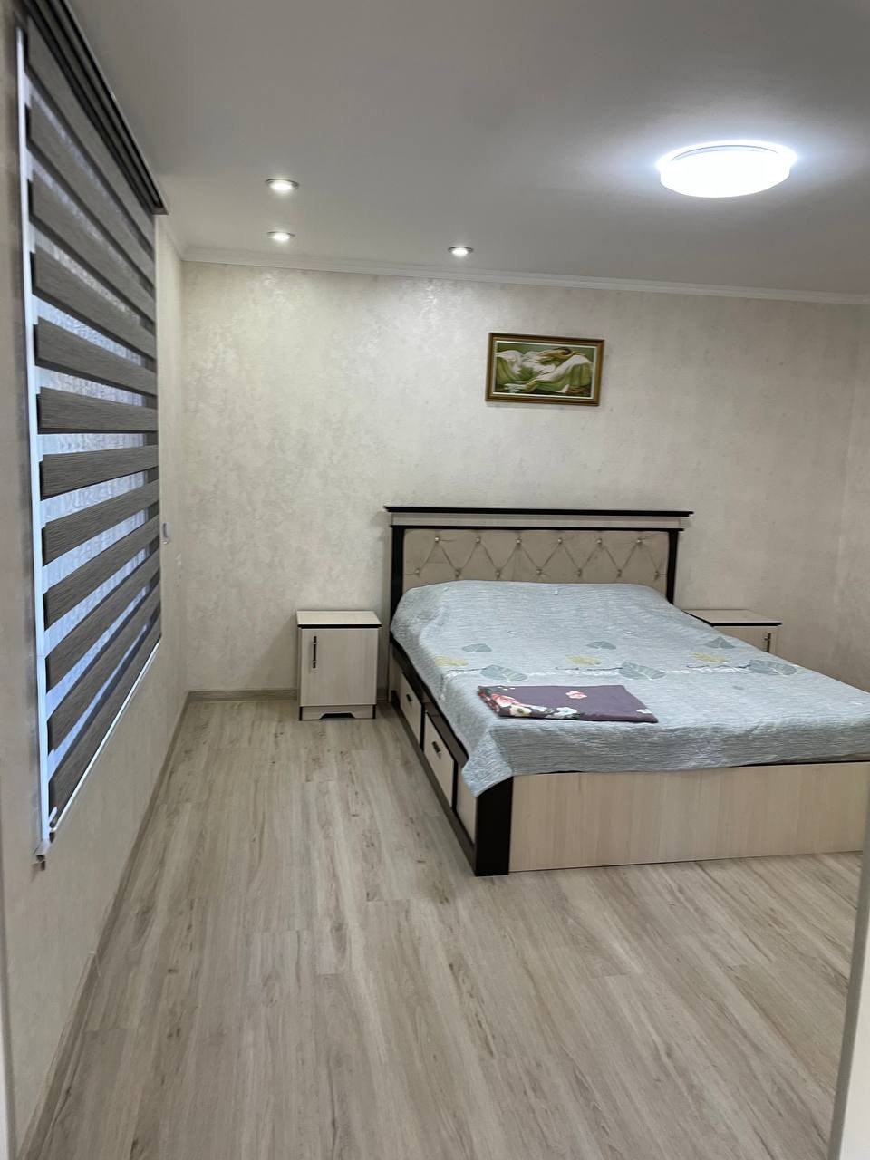 Resort dacha — Burchmulla Bo'stonliq tumani — galereya rasm 11/17 | Dachala.uz