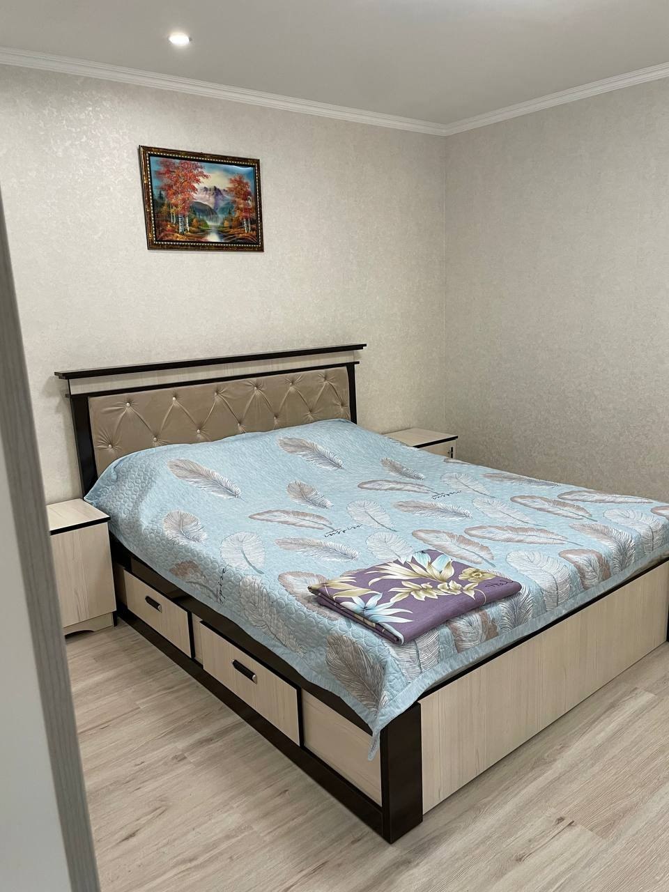 Resort dacha — Burchmulla Bo'stonliq tumani — galereya rasm 13/17 | Dachala.uz