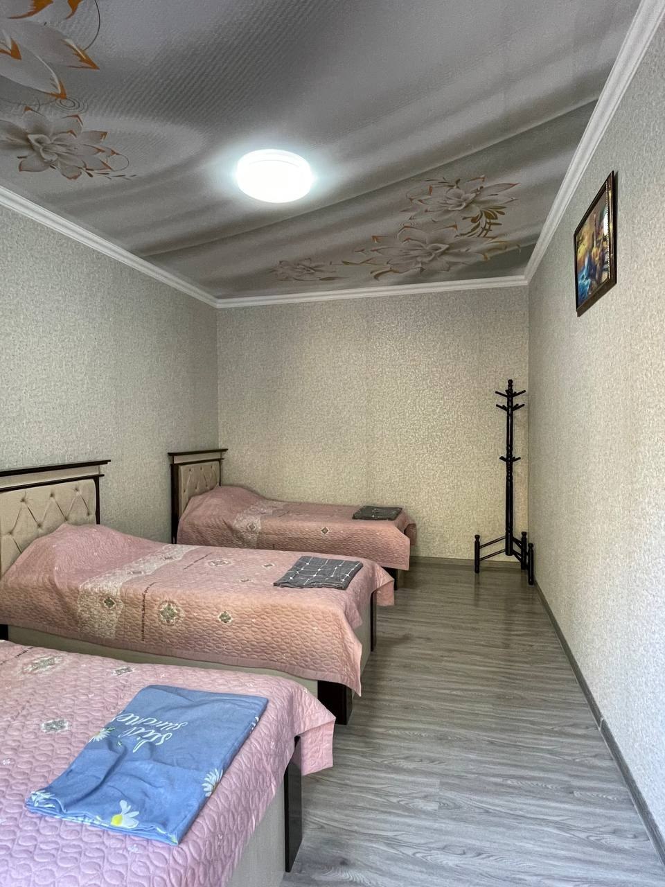 Resort dacha — Burchmulla Bo'stonliq tumani — galereya rasm 14/17 | Dachala.uz