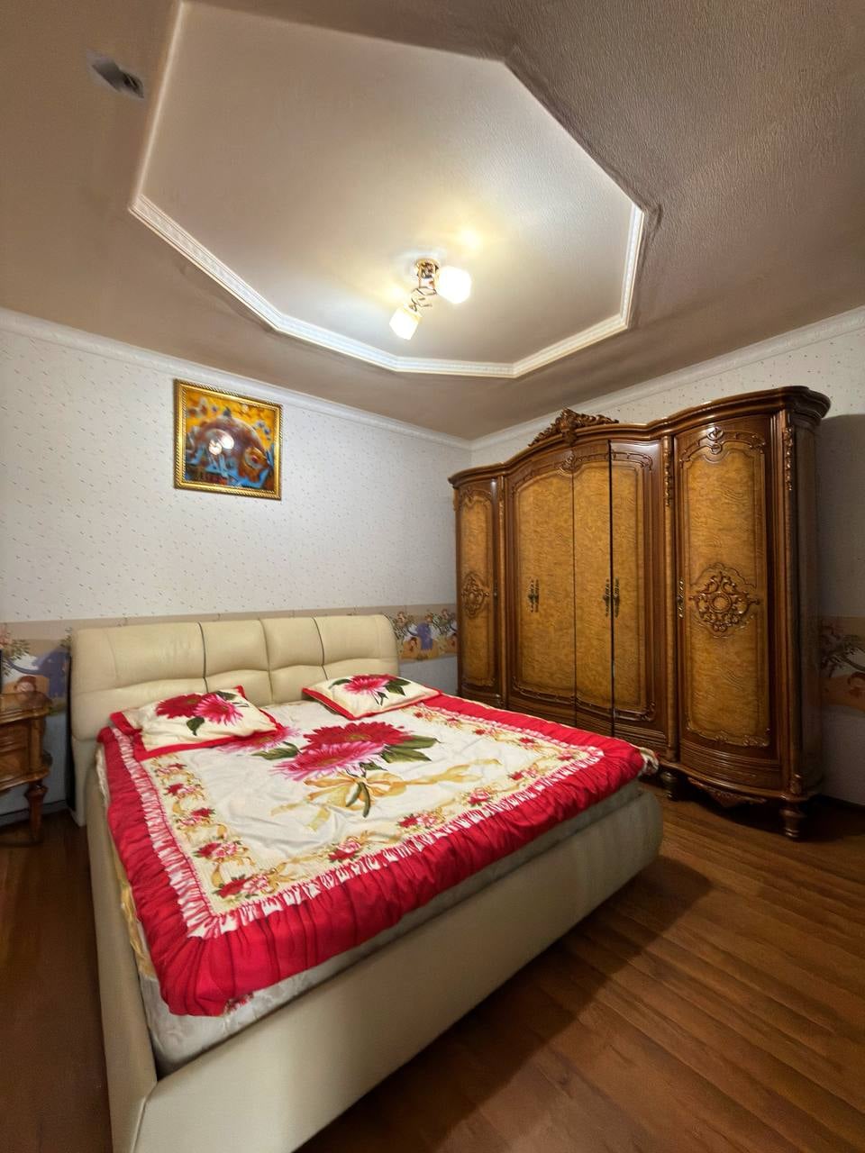 GLASS-EXPO dacha — Gazalkent G'azalkent — galereya rasm 21/24 | Dachala.uz