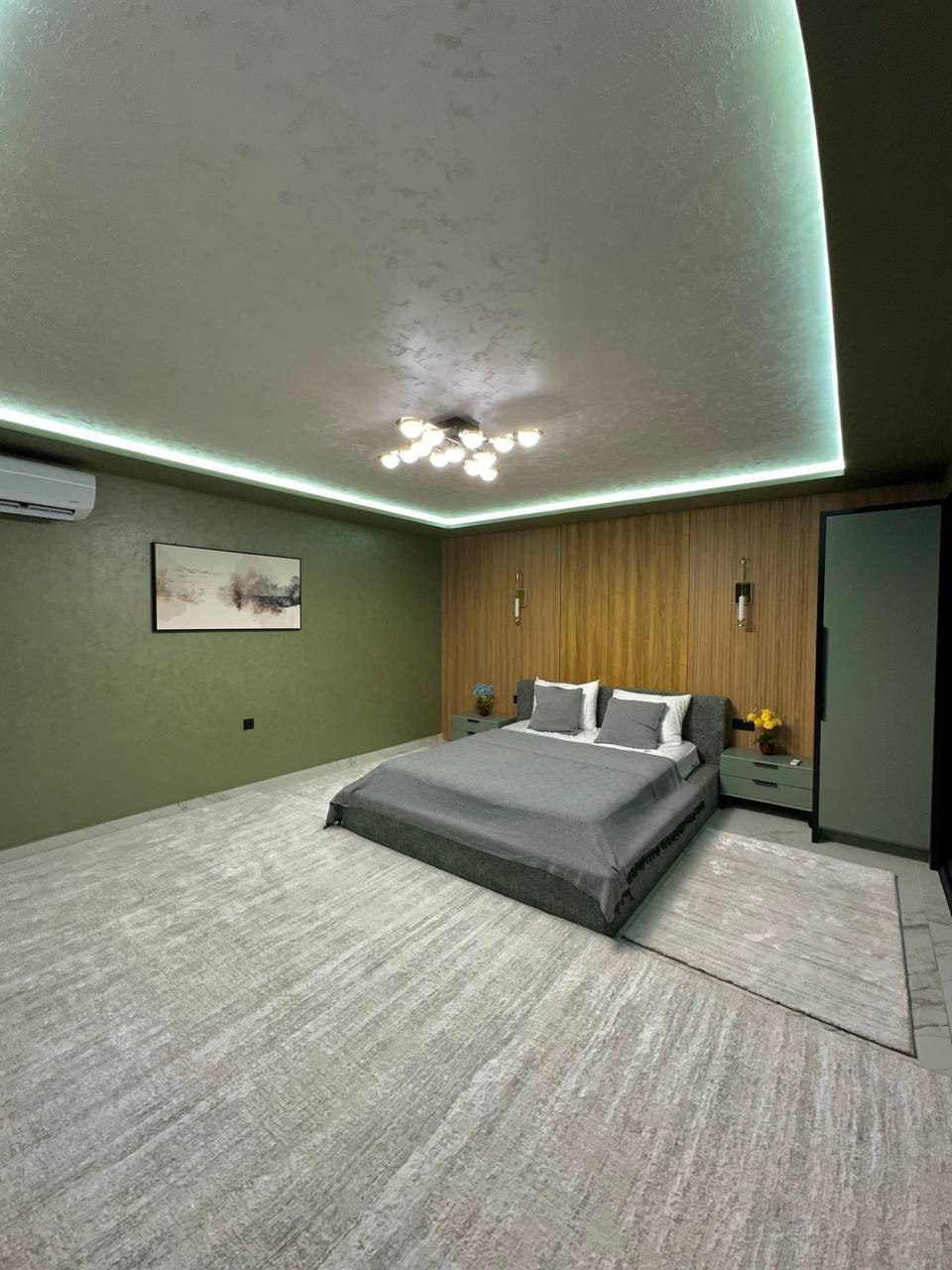 Rolex Villa dacha — Chorvoq Bochka — galereya rasm 17/21 | Dachala.uz