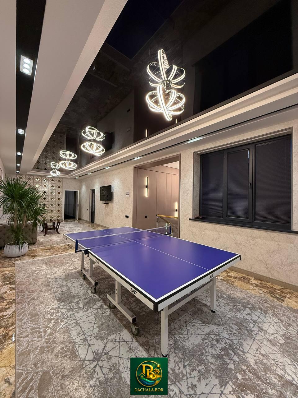 BYD VILLA dacha — galereya rasm 4/31 | Dachala.uz