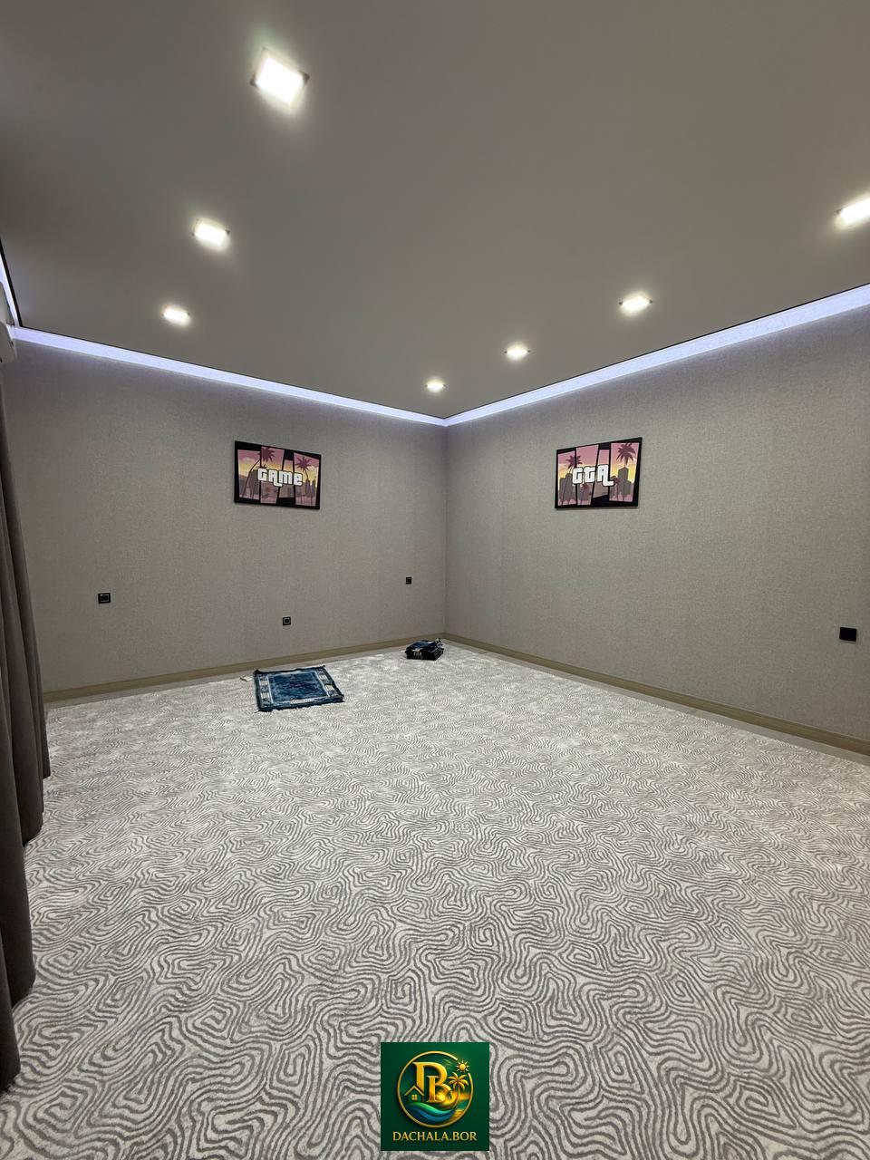 BYD VILLA dacha — galereya rasm 17/31 | Dachala.uz