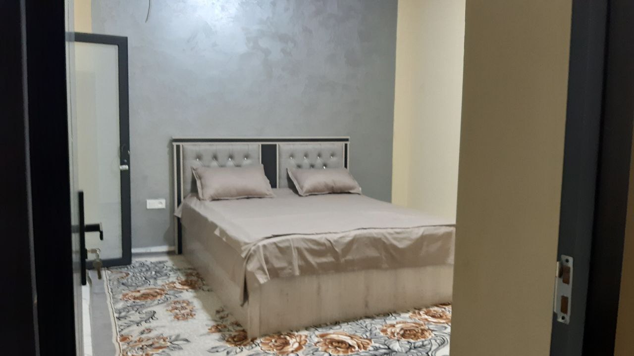 DIYDOR dacha — Chirchiq Chirchiq shahri — galereya rasm 13/16 | Dachala.uz