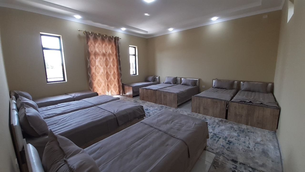 DIYDOR dacha — Chirchiq Chirchiq shahri — galereya rasm 14/16 | Dachala.uz