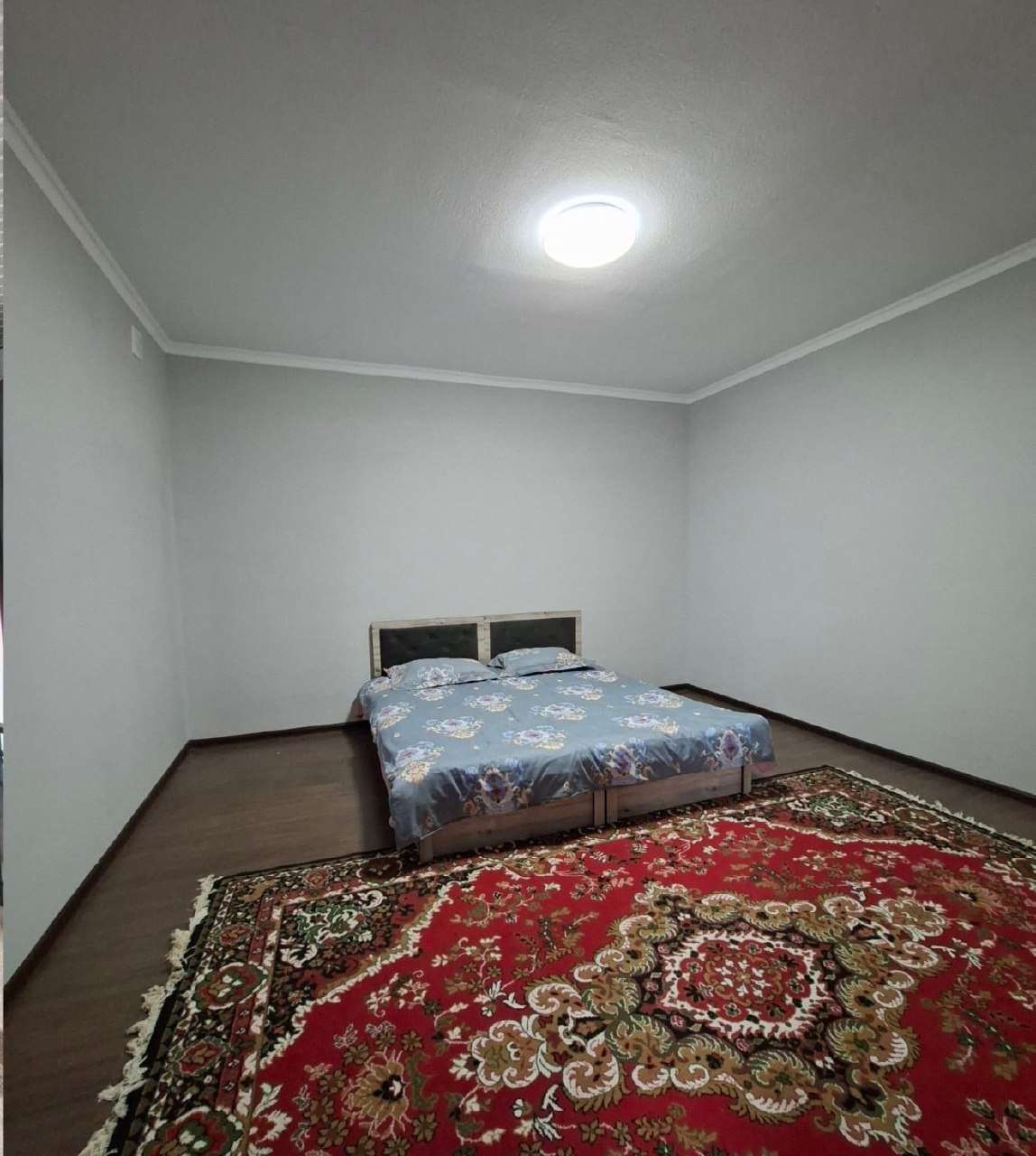 Priroda dacha — Chorvoq Bo'stonliq tumani — galereya rasm 8/10 | Dachala.uz