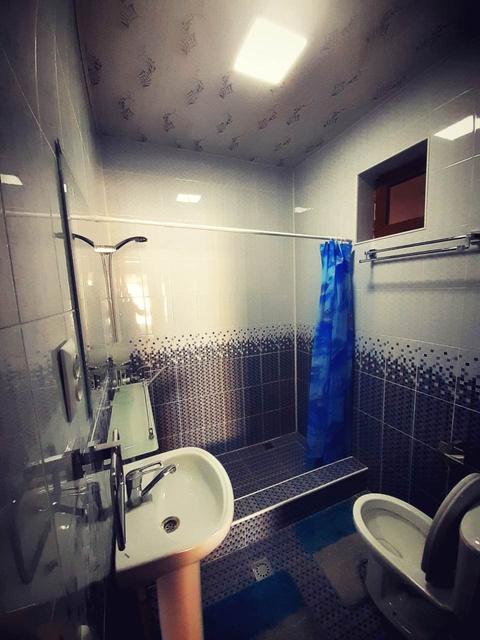 BILOL HOUSE dacha — Yangiqo'rg'on Юсупхана — galereya rasm 16/17 | Dachala.uz