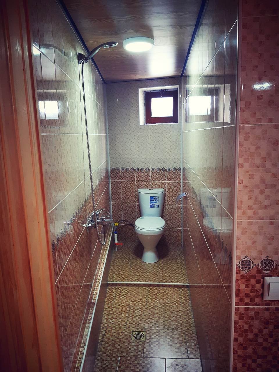 BILOL HOUSE dacha — Yangiqo'rg'on Юсупхана — galereya rasm 17/17 | Dachala.uz