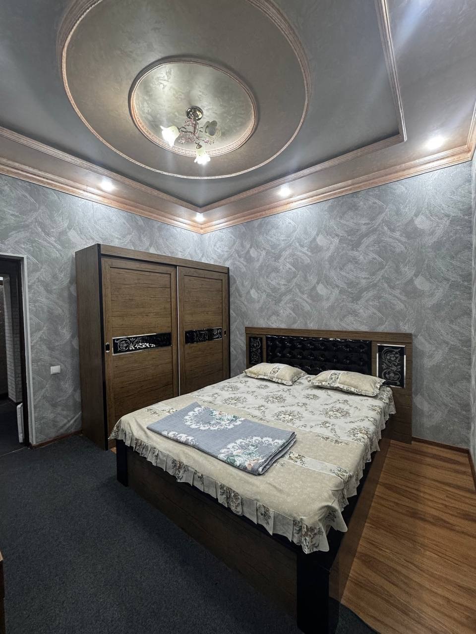 SAMSUNG 1 dacha — Chorvoq Бочка — galereya rasm 9/13 | Dachala.uz