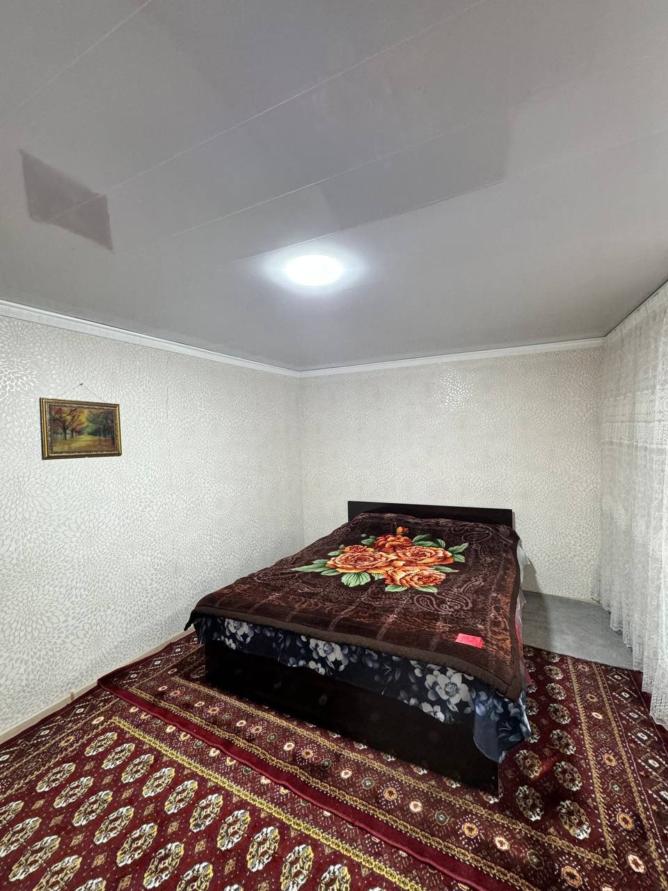 Dacha SOY dacha — Xumson Bo'stonliq tumani — galereya rasm 16/24 | Dachala.uz
