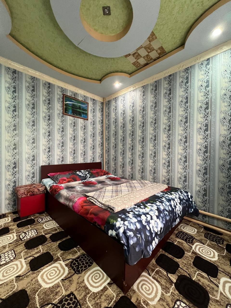 Dacha SOY dacha — Xumson Bo'stonliq tumani — galereya rasm 20/24 | Dachala.uz