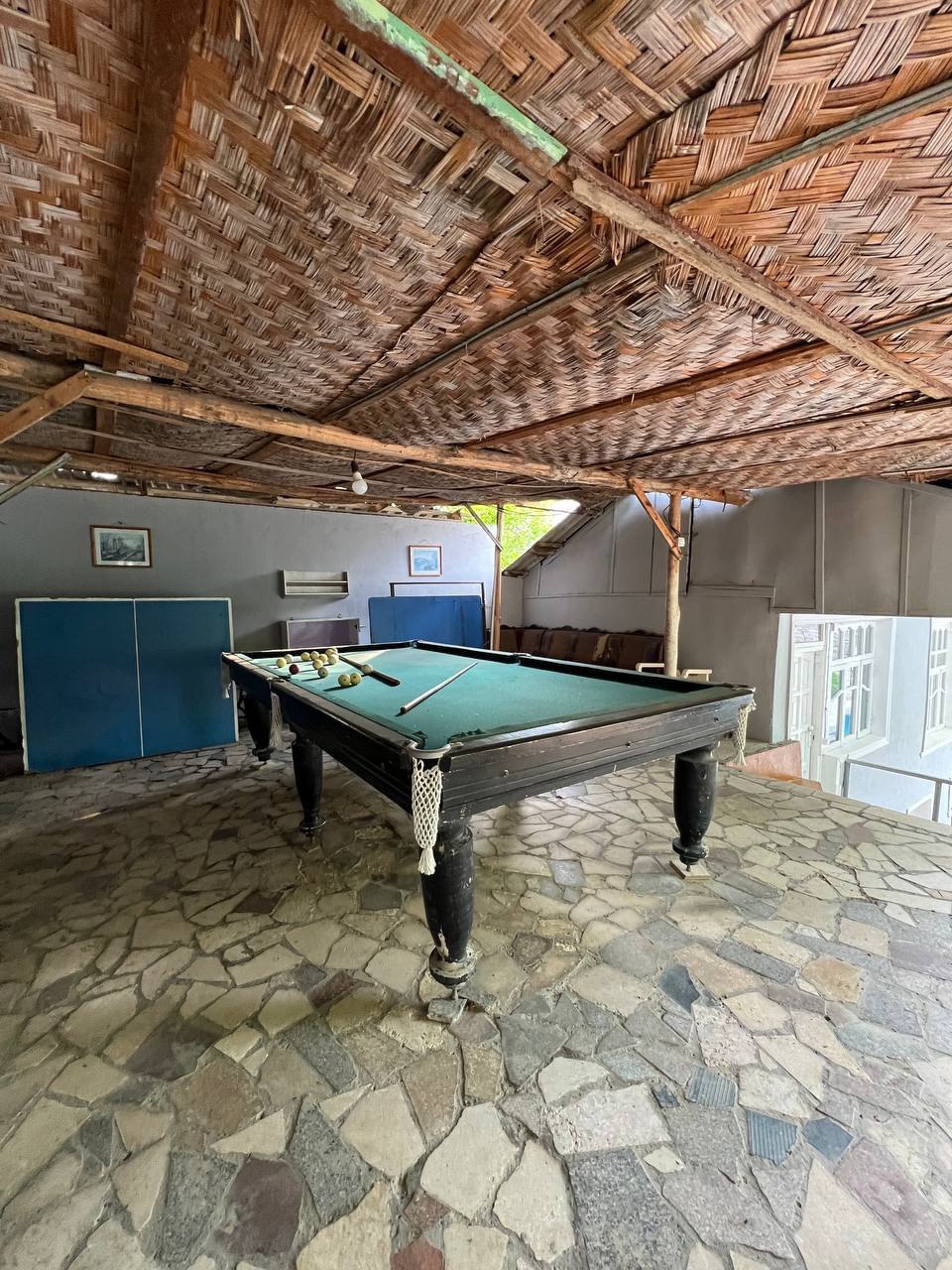 Dacha SOY dacha — Xumson Bo'stonliq tumani — galereya rasm 22/24 | Dachala.uz