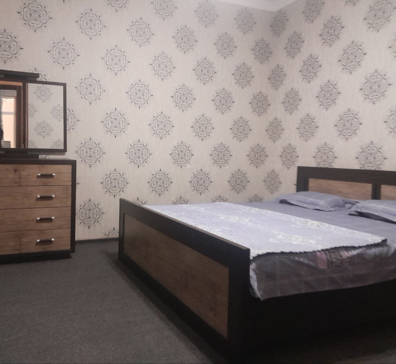 Природа н1 dacha — Yangiqo'rg'on Юсупхана — galereya rasm 14/18 | Dachala.uz