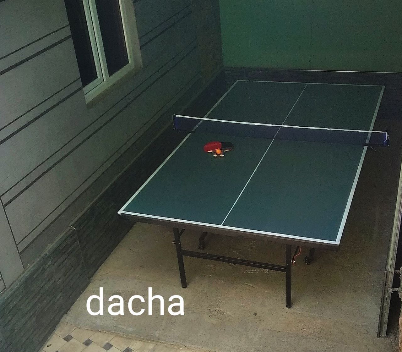Природа н1 dacha — Yangiqo'rg'on Юсупхана — galereya rasm 15/18 | Dachala.uz