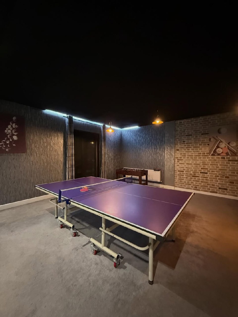 New dubai dacha — galereya rasm 4/21 | Dachala.uz