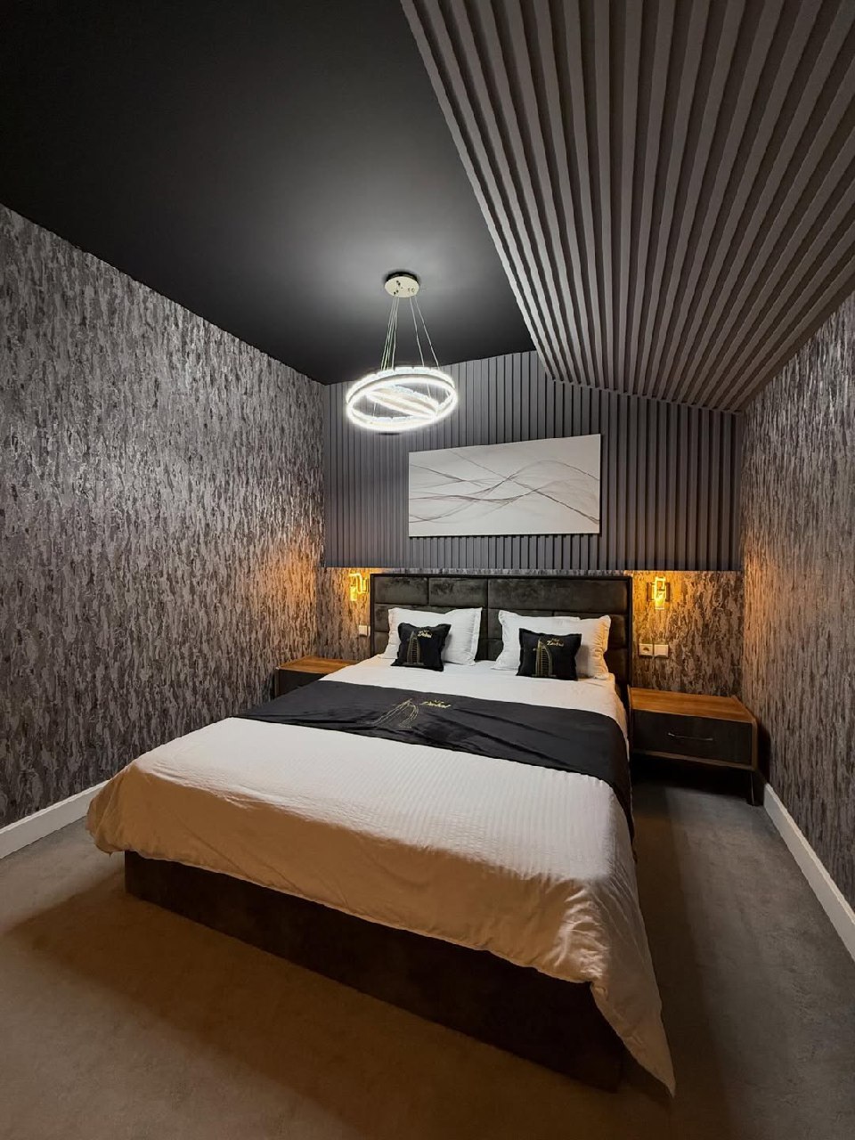 New dubai dacha — galereya rasm 14/21 | Dachala.uz