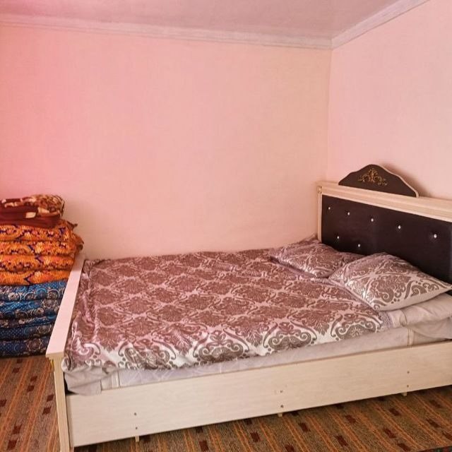 Bobur dacha — Xumson Bo'stonliq tumani — galereya rasm 16/23 | Dachala.uz